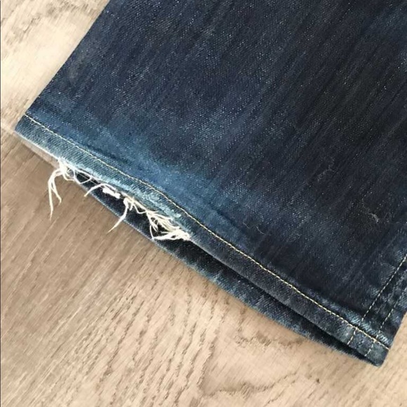 Hudson Jeans 👖 - Picture 7 of 7